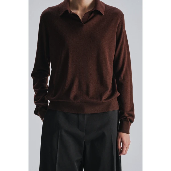 The Row Pauli Top, view 6