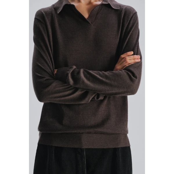The Row Pauli Top, view 6