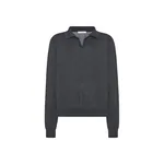 The Row Pauli Top - Knitwear - Luxury Ready-to-Wear at Luxury Shoes The Row Pauli Top