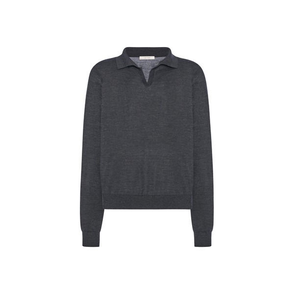 The Row Pauli Top