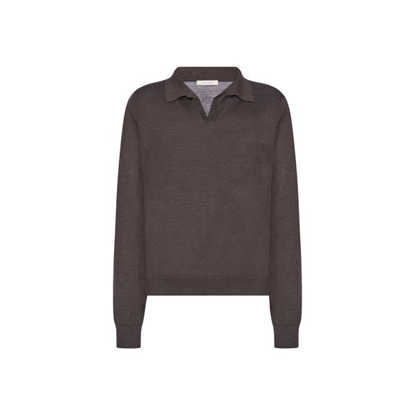 The Row Pauli Top