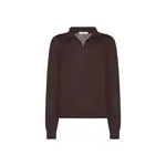 The Row Pauli Top - Knitwear - Luxury Ready-to-Wear at Luxury Shoes The Row Pauli Top