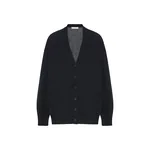 The Row Pelagia Cardigan