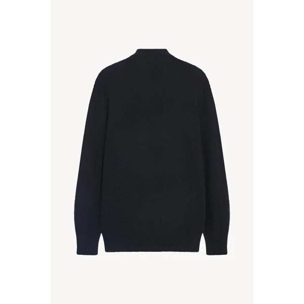 The Row Pelagia Cardigan, view 3