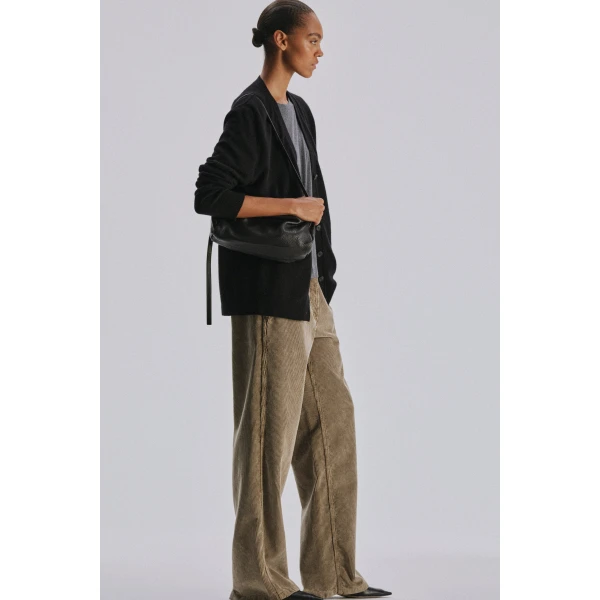 The Row Pelagia Cardigan, view 4