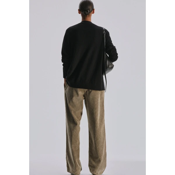 The Row Pelagia Cardigan, view 5