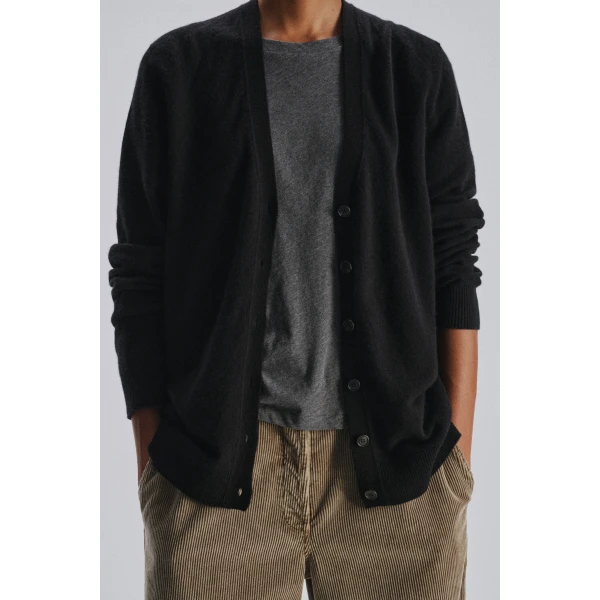 The Row Pelagia Cardigan, view 6