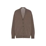 The Row Pelagia Cardigan