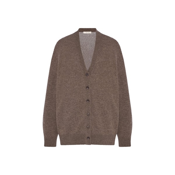The Row Pelagia Cardigan