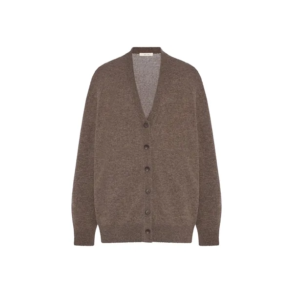 Pelagia Cardigan
