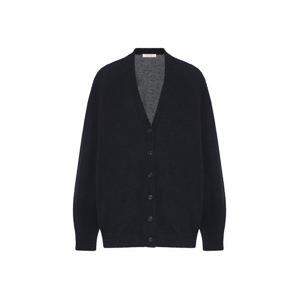 The Row Pelagia Cardigan