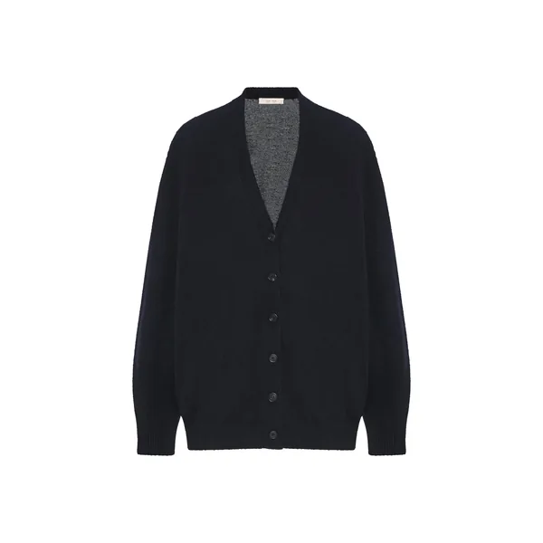 Pelagia Cardigan