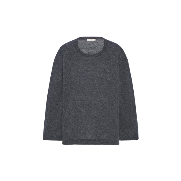 The Row Pever Top