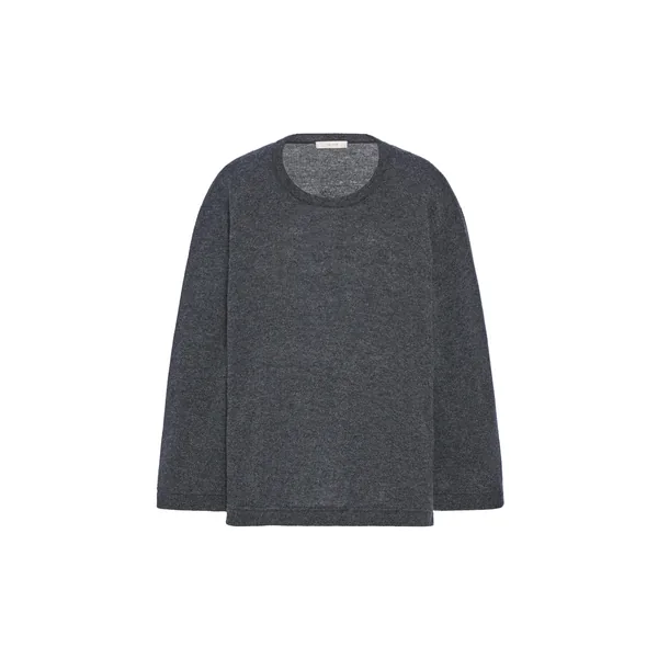 The Row Pever Top