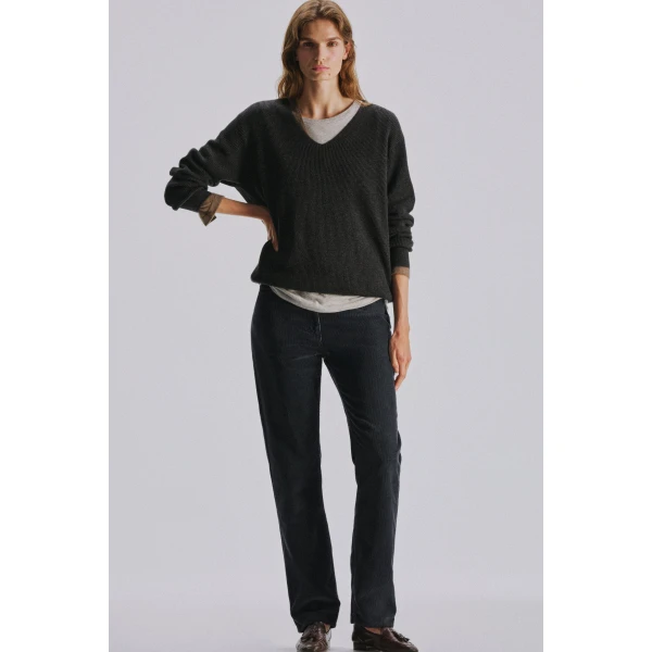 The Row Phef Sweater, view 2