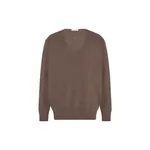 The Row Phef Sweater - Knitwear - Luxury Ready-to-Wear at Luxury Shoes The Row Phef Sweater
