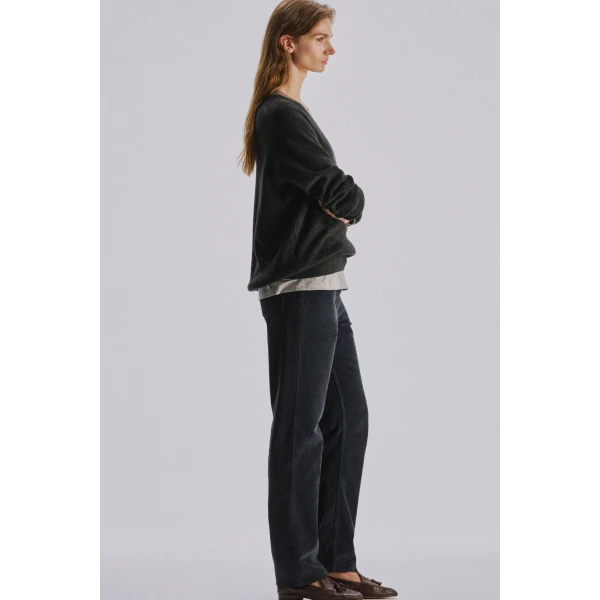 The Row Phef Sweater, view 4