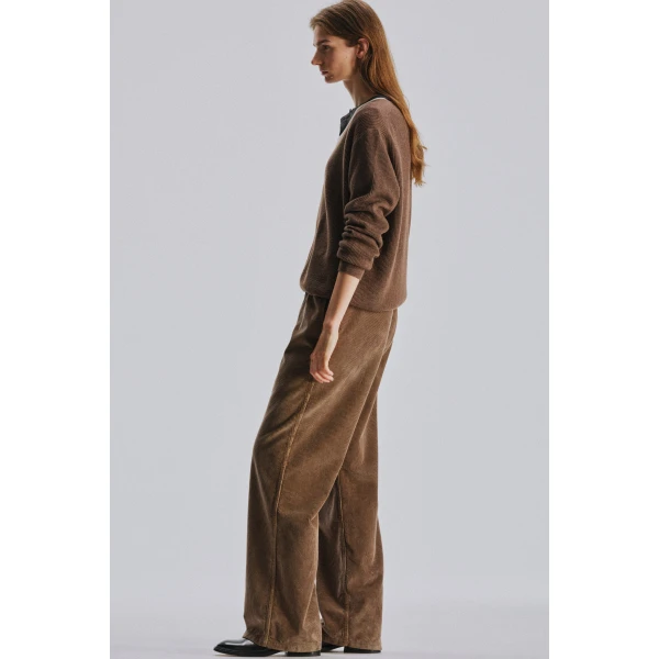 The Row Phef Sweater, view 4