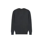 The Row Phef Sweater - Knitwear - Luxury Ready-to-Wear at Luxury Shoes The Row Phef Sweater
