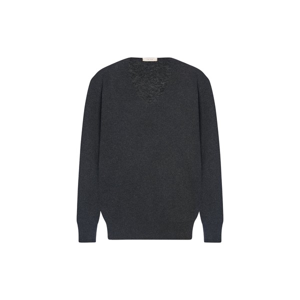 The Row Phef Sweater