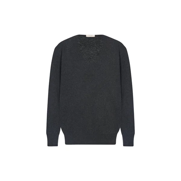Phef Sweater