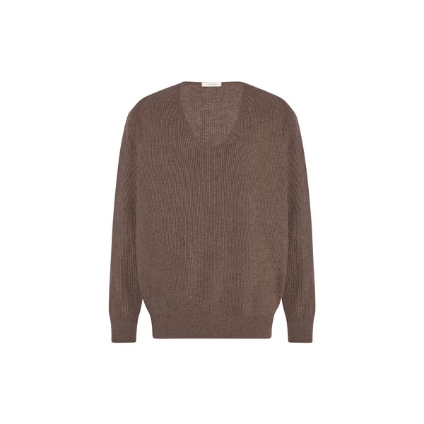 The Row Phef Sweater