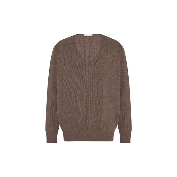 Phef Sweater
