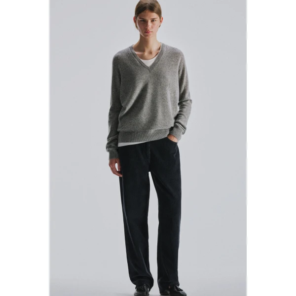 The Row Phora Sweater, view 2