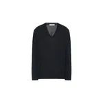 The Row Phora Sweater - Knitwear - Luxury Ready-to-Wear at Luxury Shoes The Row Phora Sweater