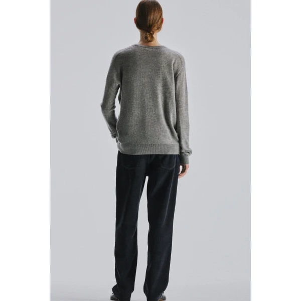 The Row Phora Sweater, view 5