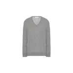 The Row Phora Sweater - Knitwear - Luxury Ready-to-Wear at Luxury Shoes The Row Phora Sweater