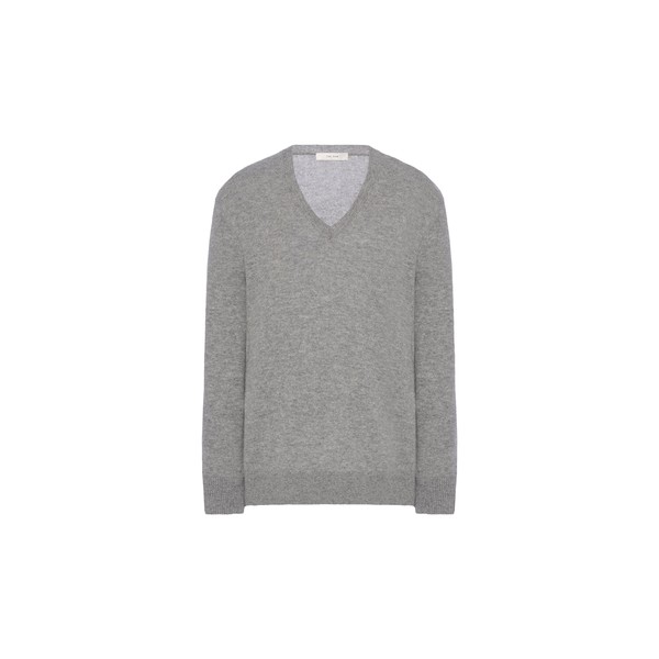 The Row Phora Sweater