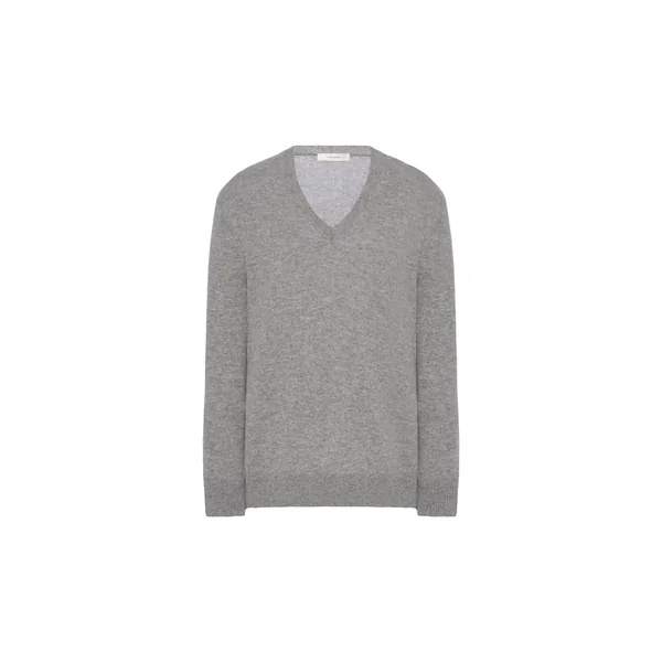 Phora Sweater