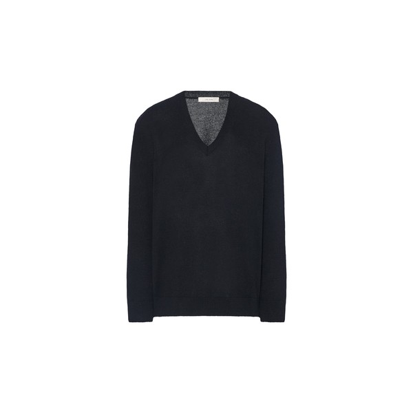 The Row Phora Sweater