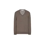 The Row Phora Sweater - Knitwear - Luxury Ready-to-Wear at Luxury Shoes The Row Phora Sweater