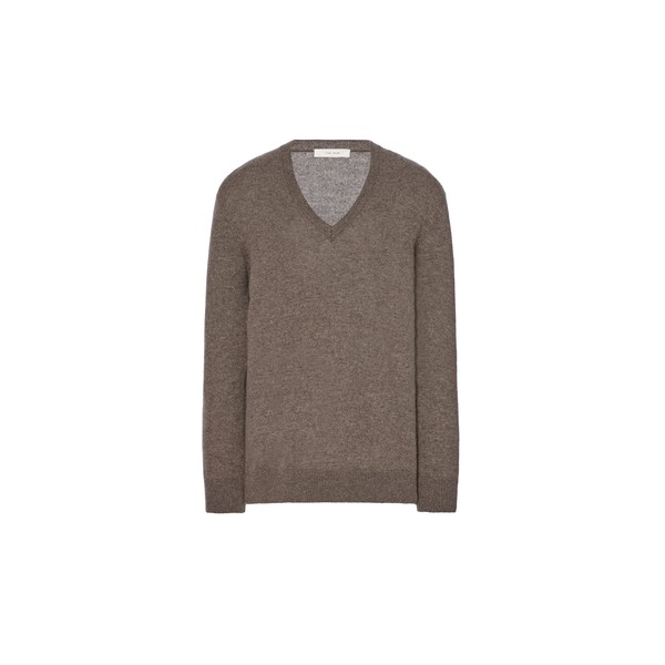 The Row Phora Sweater