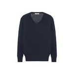 The Row Pihla Sweater - Knitwear - Luxury Ready-to-Wear at Luxury Shoes The Row Pihla Sweater
