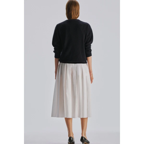 The Row Pihla Sweater, view 5