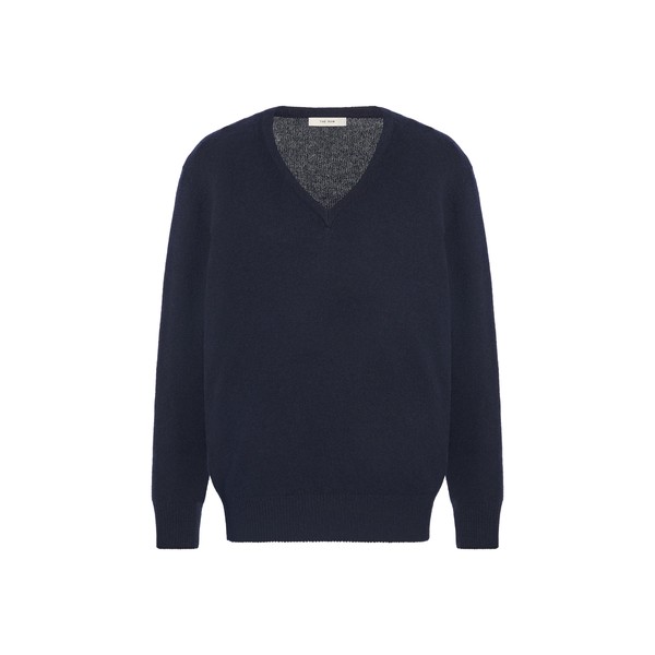 The Row Pihla Sweater