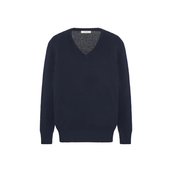 Pihla Sweater