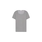 The Row Pirro T-Shirt Top