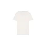 The Row Pirro T-Shirt Top