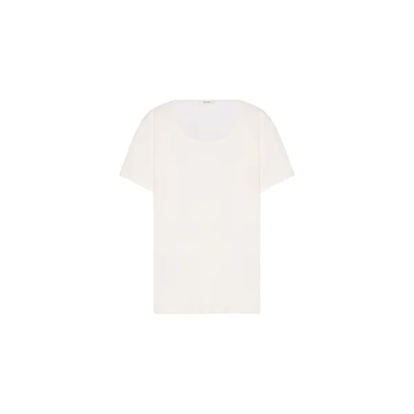 The Row Pirro T-Shirt Top