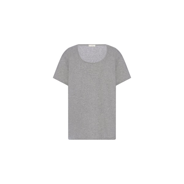 The Row Pirro T-Shirt Top