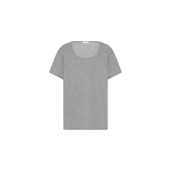 The Row Pirro T-Shirt Top