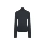 The Row Pisan Turtleneck - Knitwear - Luxury Ready-to-Wear at Luxury Shoes The Row Pisan Turtleneck Knit
