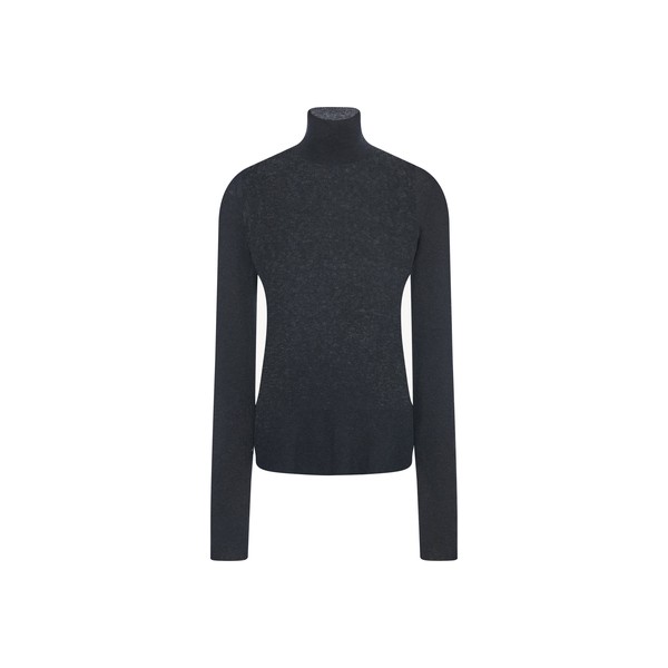 The Row Pisan Turtleneck Knit