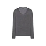 The Row Pleno Sweater - Knitwear - Luxury Ready-to-Wear at Luxury Shoes The Row Pleno Sweater