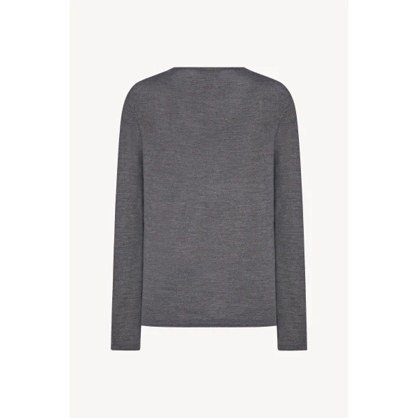 The Row Pleno Sweater, view 3
