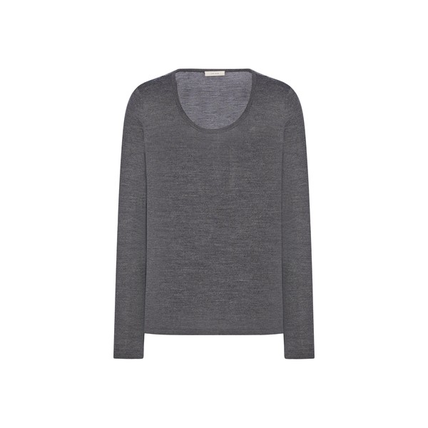 The Row Pleno Sweater